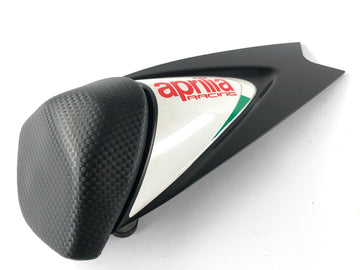 Aprilia RS4 125 TW [2014] - Pillion burkolat