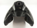 Yamaha XT 660 X DM01 [2006] - Tank benzintartály-3