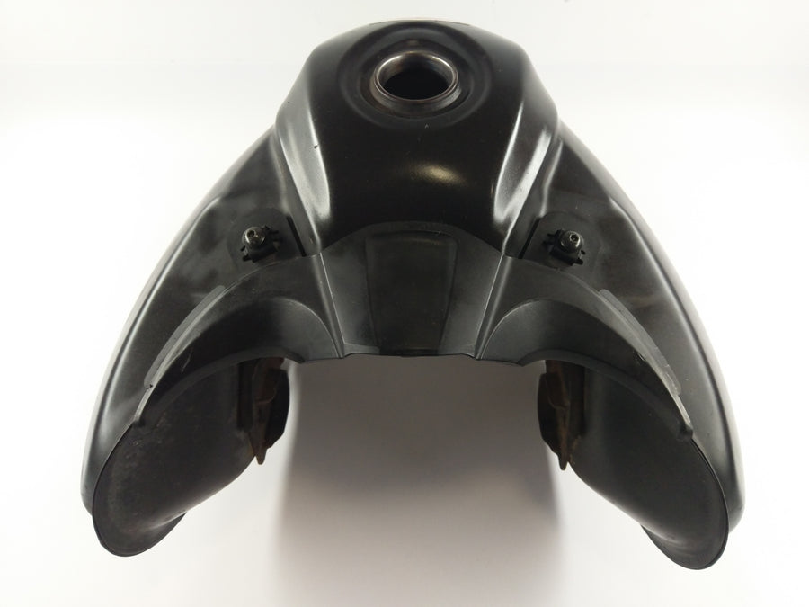 Yamaha XT 660 X DM01 [2006] - Tank benzintartály