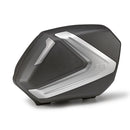 V37 - Monokey® SIDE Tech oldaltáska készlet – max. terhelés 10 kg