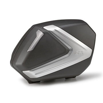 V37 - Monokey® SIDE Tech oldaltáska készlet – max. terhelés 10 kg