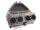 Yamaha YZF R1 RN12 [2005] - Légszűrő doboz airbox-1