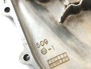 Kawasaki VN 1500 A VNAA [minden évben] - generátor burkolat motorburkolat-4