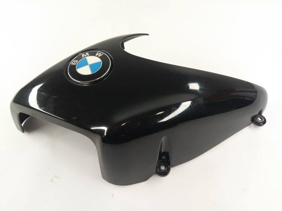 BMW R 1150 R R21 [2001] - Tartályburkolat a bal oldalon