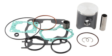 FANTIC XE 125 [2021-2022] – Dugattyúkészlet YA YZ-WR125-höz