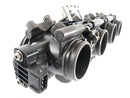 BMW K 1300 S K12S [2009] - Fojtószelep-5