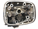 BMW R 1200 C 259C [1998] - hengerfej jobb-3