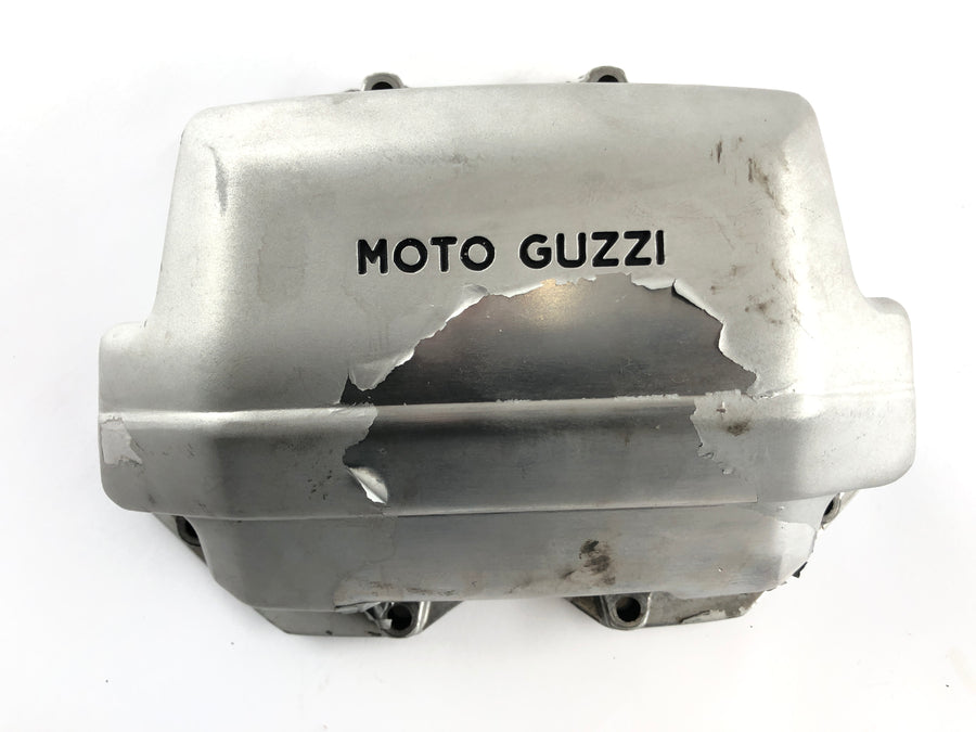 Moto Guzzi California Jackal 1100 KD [1997] - Szelepfedél