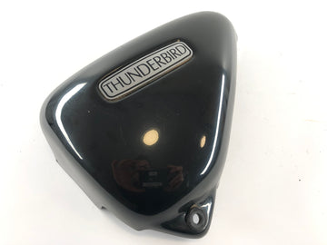 Triumph Thunderbird 900 RT T309 [1997] - Oldalborító bal