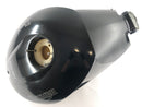 Triumph Speed Triple 1050 515NJ [2005] - Tank benzintartály-2