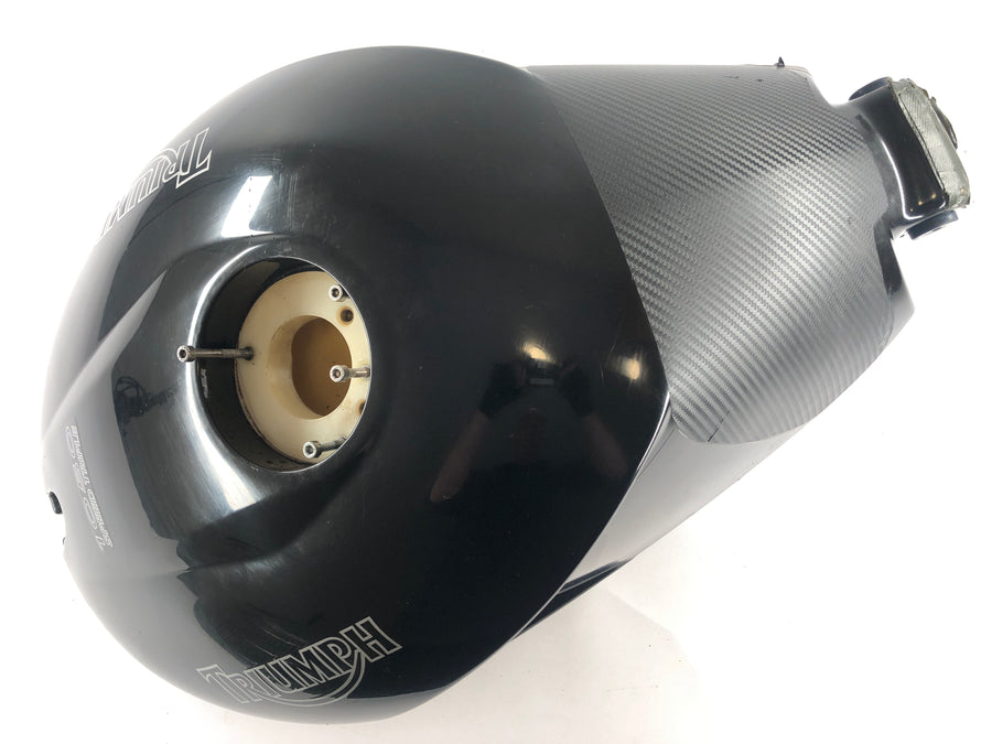 Triumph Speed Triple 1050 515NJ [2005] - Tank benzintartály