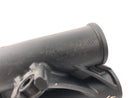 KTM Duke 690 A3 [2012] - Gyújtótekercs tartó-2
