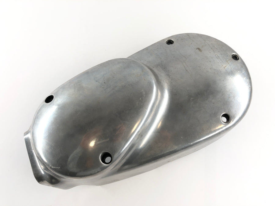 Kawasaki VN 1500 A VNAA [minden évben] - motorburkolat