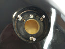 Triumph Speed Triple 955i T595N [2002] - Üzemanyag-tank-5