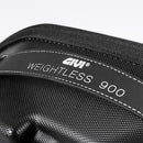 WL900 Weightless Monokey® Paar Seitentaschen – Vol. 25 L., halbstarr, max. Zuladung 5 kg/Koffer