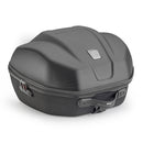WL901B Weightless Monokey® felső tok – űrtartalom 34 liter