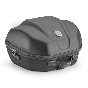WL901B Weightless Monokey® felső tok – űrtartalom 34 liter