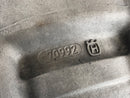 Husqvarna SMR 570 [2003] - henger dugattyúval-5
