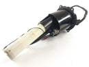 Benelli TNT 1130 Sport [2002] - Üzemanyagszivattyú-5