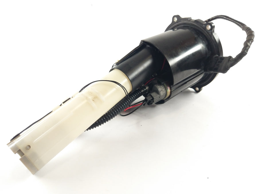 Benelli TNT 1130 Sport [2002] - Üzemanyagszivattyú