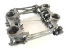 Honda VFR 800 RC46 [2005] - Fojtószeleptestek-3