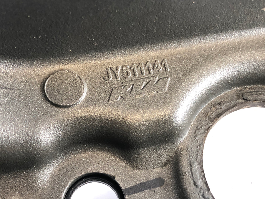 Használt szelepfedél a Husqvarna Vitpilen 401 [2021] modellhez