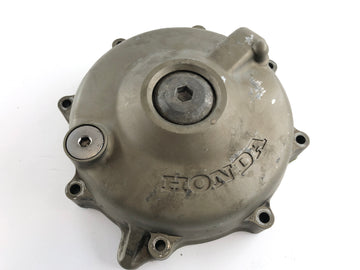 Honda Varadero XL 1000 SD02 [2002] - Generátor burkolat motorburkolat