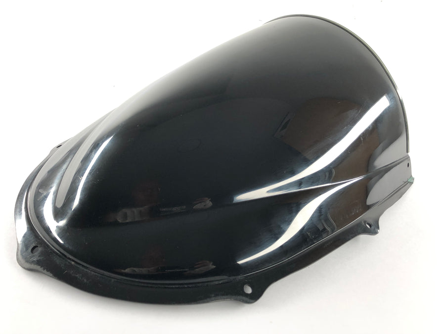 Aprilia RS 125 MPB [2000] - Puig szélvédő burkolat