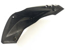 Benelli TNT 1130 Sport [2002] - Tartálypanel bal oldali tartályburkolat-4