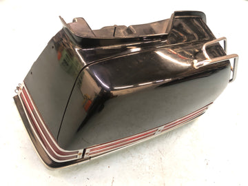 Honda GL 1500 Goldwing SC22 [1988] - jobb oldali tok - 0
