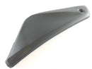 Honda CBR 1000 RR SC57 [2006] - Tömörítő tartály burkolat-2