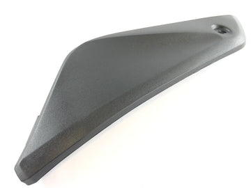 Honda CBR 1000 RR SC57 [2006] - Tömörítő tartály burkolat - 0