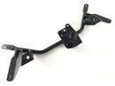 BMW C1 125 [2001] - Ablaktörlőre szerelhető ablaktörlő motor-1
