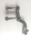 KTM GS 620 RD 1994-es évjárat - Hátsó fékakasz csavarral-2