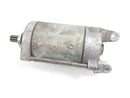 Honda NTV 650 RC33 - Indító motor-1