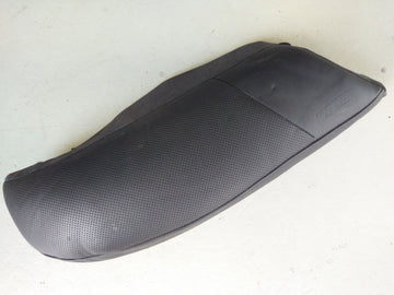 Porsche Panamera Turbo [2010] - bal oldali panel 97052206133 - 0