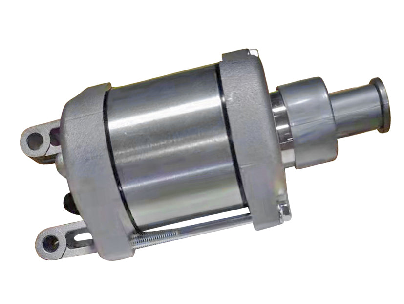 HUSQVARNA FC 250 [2016-2022] - Indítómotor