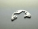 ROLEX 17014 17013 - 5035 - 6004 kaliberű mozgólap-1
