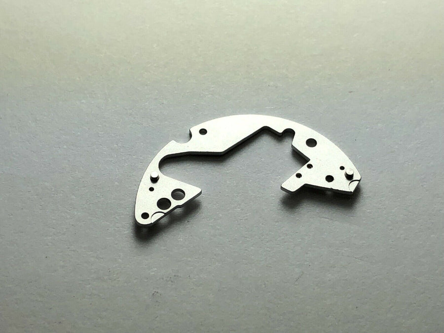 ROLEX 17014 17013 - 5035 - 6004 kaliberű mozgólap