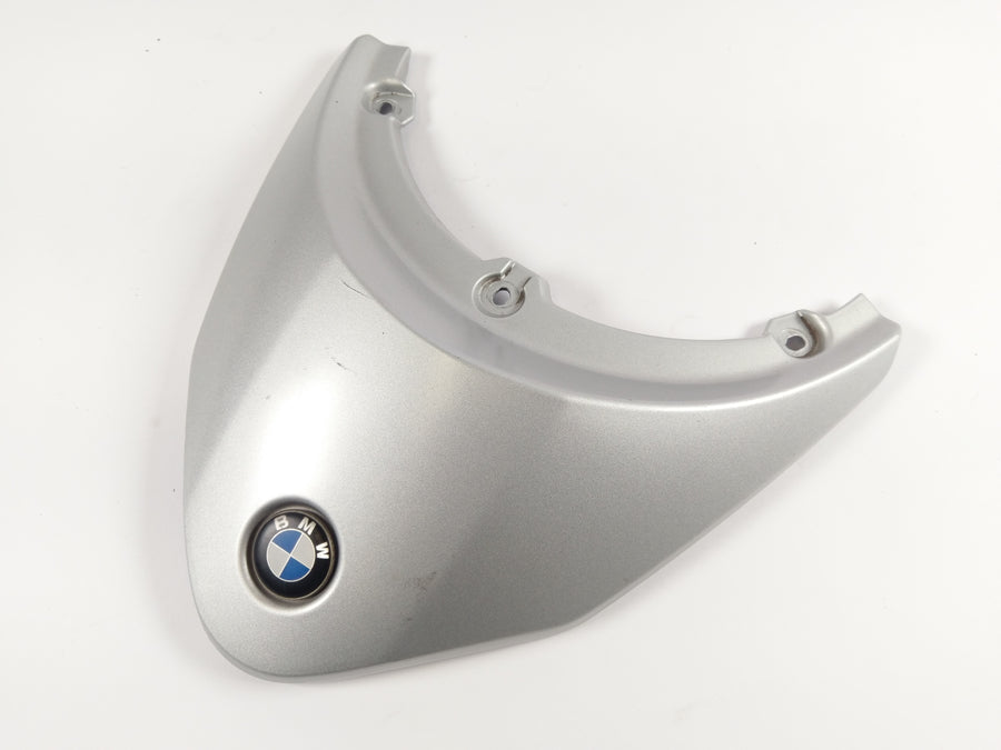 BMW R 1200 R - K27 [2007] - Hátsó burkolat hátsó lökhárító