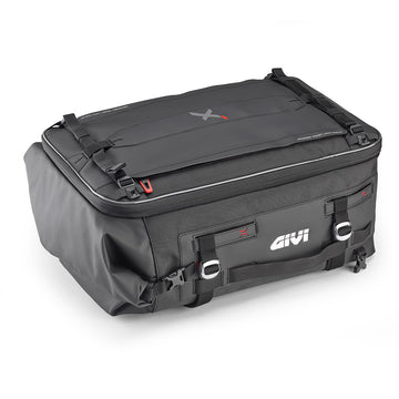 [GIVI] - X-Line - Vízlepergető nyeregtáska - 38,5-52,5 liter