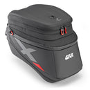 BMW R 1300 RT [GIVI] - TANKLOCK tanktáska