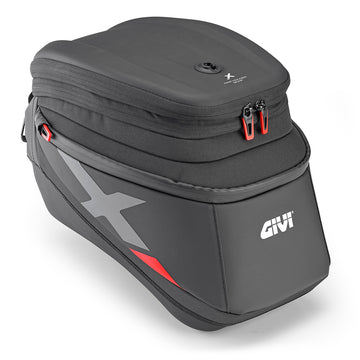 BMW R 1300 RT [GIVI] - TANKLOCK tanktáska