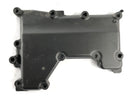 Yamaha XT 1200 Z Super Tenere DP01 [2012] - Motorburkolat kiegyensúlyozó tengelyburkolat-2