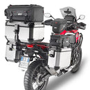 Honda CRF 1100 L Africa Twin Adventure Sports [2020–2026] – Tanklock Tanktasche