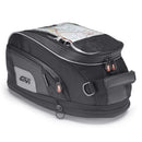 Givi Xstream XS307Y – Tanklock tankzsák 14-18 liter
