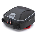 XSTREAM-BAG - Tanklock tanktáska fekete - űrtartalom 3 liter / max. terhelés 1 kg