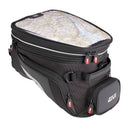 XSTREAM-BAG - Enduro tanktáska TANKLOCK - 15-23 liter térfogat / max. terhelés 2 kg