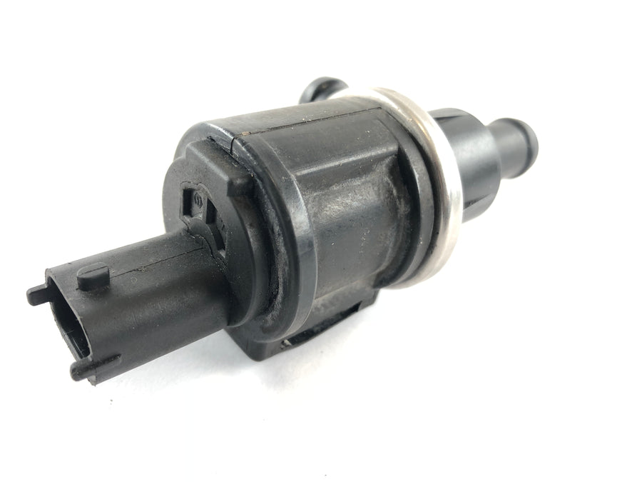KTM 640 LC4 [2003] - Másodlagos levegőventil