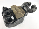 Triumph Sprint 955i RS T695 [2001] - Légszűrőház Airbox-4